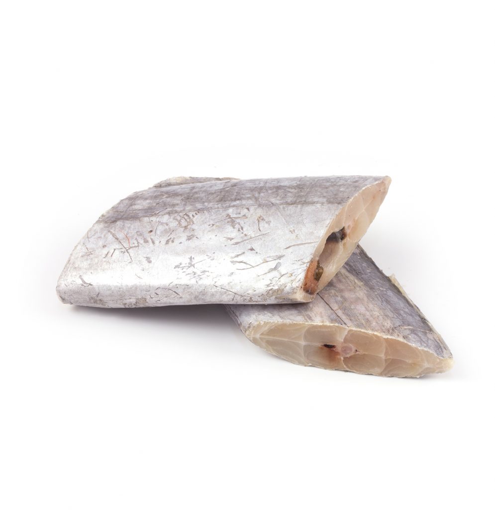 ESPADA BRANCO CONGELMOR